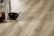 IVC Ultimo (Сlick) IVC Ultimo 24219N фото 4 | FLOORDEALER